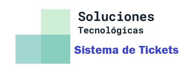 Soluciones Tecnológicas